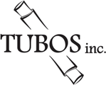 Tubos, Inc.