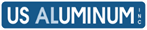 U.S. Aluminum