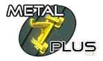 Metal Plus, LLC