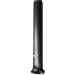 Aluminum Handle, 6 Ft. w/ Srew Adapter - 100-3206