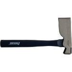 Primeline Tools - Primegrip 20 oz. Lath Hatchet - Wood Handle Primeline, Primegrip, Primeline tools, Primegrip tools, Prime, 20 oz., lath, hatchet, wood handle,04-444