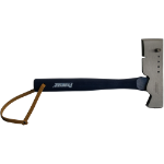 Primeline Tools - 04-445 - Primegrip 24 oz. Builders Half Hatchet - Wood Handle Primeline, Primegrip, Primeline tools, Primegrip tools, Prime, 114-445, 24 oz., builders, half hatchet, wood handle