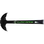 Primeline Tools -CLAWV - Clawverine Roofing Tool Primeline, Primegrip, Primeline tools, Primegrip tools, Prime, CLAWV, clawverine, roofing tool