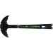 Primeline Tools -CLAWV - Clawverine Roofing Tool - 122-CLAWV