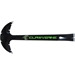 Primeline Tools -CLAWV - Clawverine Roofing Tool - 122-CLAWV