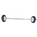 Superwide Tank Spreader Wheel Axle Assembly - 131-1005SSWX