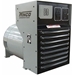 Winco Power Systems 50PTOC - PTO Generator, 50kW - 168-50PTOC-3