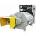 Winco Power Systems 50PTOC - PTO Generator, 50kW - 168-50PTOC-3