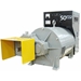 Winco Power Systems 50PTOC - PTO Generator, 50kW - 168-50PTOC-3