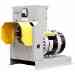 Winco Power Systems W10PTOS - PTO Generator, 10kW - 168-W10PTOS