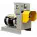 Winco Power Systems W10PTOS - PTO Generator, 10kW - 168-W10PTOS