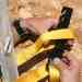 GPI Ladder Strap Safety Device - 180-300105