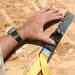 GPI Ladder Strap Safety Device - 180-300105
