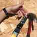 GPI Ladder Strap Safety Device - 180-300105