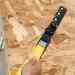 GPI Ladder Strap Safety Device - 180-300105