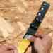 GPI Ladder Strap Safety Device - 180-300105