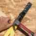 GPI Ladder Strap Safety Device - 180-300105