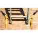GPI Ladder Strap Safety Device - 180-300105