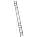 Werner D1532-2, 32 ft. Type IA Alumimun Extension Ladder - 180-D1532-2