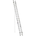 Werner D1536-2, 36 ft. Type IA Alumimun Extension Ladder  - 180-D1536-2