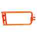 Guardian Fall Protection 10798 Safe-T Ladder Gate