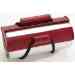 Armadillo 12 - 14 in. Flashing Dispenser - 193-CC-ARMADILLO-14