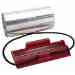 Armadillo 12 - 14 in. Flashing Dispenser - 193-CC-ARMADILLO-14