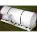 Big Bear - Trim Coil Dispenser,  24 in. - 193-CC-BIG-BEAR