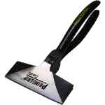 Primeline Tools - 03-535 - 1 x 3 in. Hand Seamer Primeline, Primegrip, Primeline tools, Primegrip tools, Prime, 03-535, 1" x 3", hand seamer