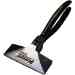 Primeline Tools - 03-535 - 1 x 3 in. Hand Seamer - 194-1X3
