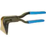 Primeline Tools - 03-544 - 90 Degree Ending Plier Primeline, Primegrip, Primeline tools, Primegrip tools, Prime, 03-544, 90 degree, ending plier