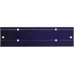 Primeline Tools - 03-532 - Folding Tool 12in. Primeline, Primegrip, Primeline tools, Primegrip tools, Prime, 12 inch, folding, tool, folding tool 