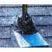 Aztec Washer Company RS201GA - Residential Master Flash - Gray