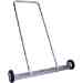 Primeline Tools - 36 in. Magnetic Broom w/ U handle #73-255 - 208-MB-36