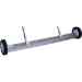 Primeline Tools - 36 in. Magnetic Broom w/ U handle #73-255 - 208-MB-36