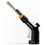 Sievert Powerjet Handle & Cyclone Burner - Clearance Special! 