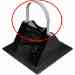 MIRO 3-R-4 Pipe Guide Strap – Steel Guide with Hardware (Rollers & Base Not Included)