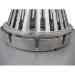 Marathon Aluminator Retrofit Drain - 