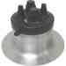 Marathon Roofing Products Universal Mara-Boot - 305-MARABOOT