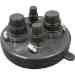 Marathon Roofing Products Universal Mara-Boot - 305-MARABOOT