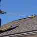 The RIDGEPRO Roof Peak Anchor - 305-RP