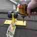 The RIDGEPRO Roof Peak Anchor - 305-RP