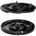 MRP Supports - Eterno Star.T Adjustable Paving Supports, 3/8 in. - 9/16 in.