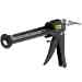 Albion 380-5P Special Deluxe Caulk Gun - Heavy-Duty 10 oz Manual Cartridge Applicator