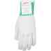 PIP 22-760 S-Steel/Silica Fiber w/Dyneema and Poly Cover Cut Guard Glove - 337-22-760