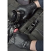 Grease Bully, Powder/Latex Free Nitrile Gloves - 100/Pk - 337-GBB