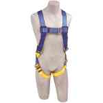 Capital Safety AB17530 - Protecta First 5-Point Harness – XL
