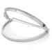 Pyramex HHAAW Full Brim Style Aluminum Hard Hat Adapter