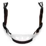 Pyramex HPCSTRAP, Adjustable Hard Hat Chin Strap