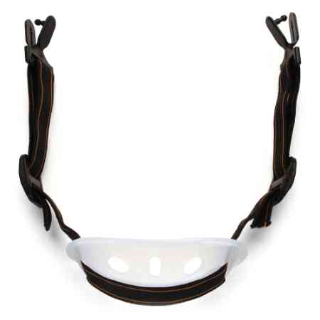 Pyramex HPCSTRAP, Adjustable Hard Hat Chin Strap